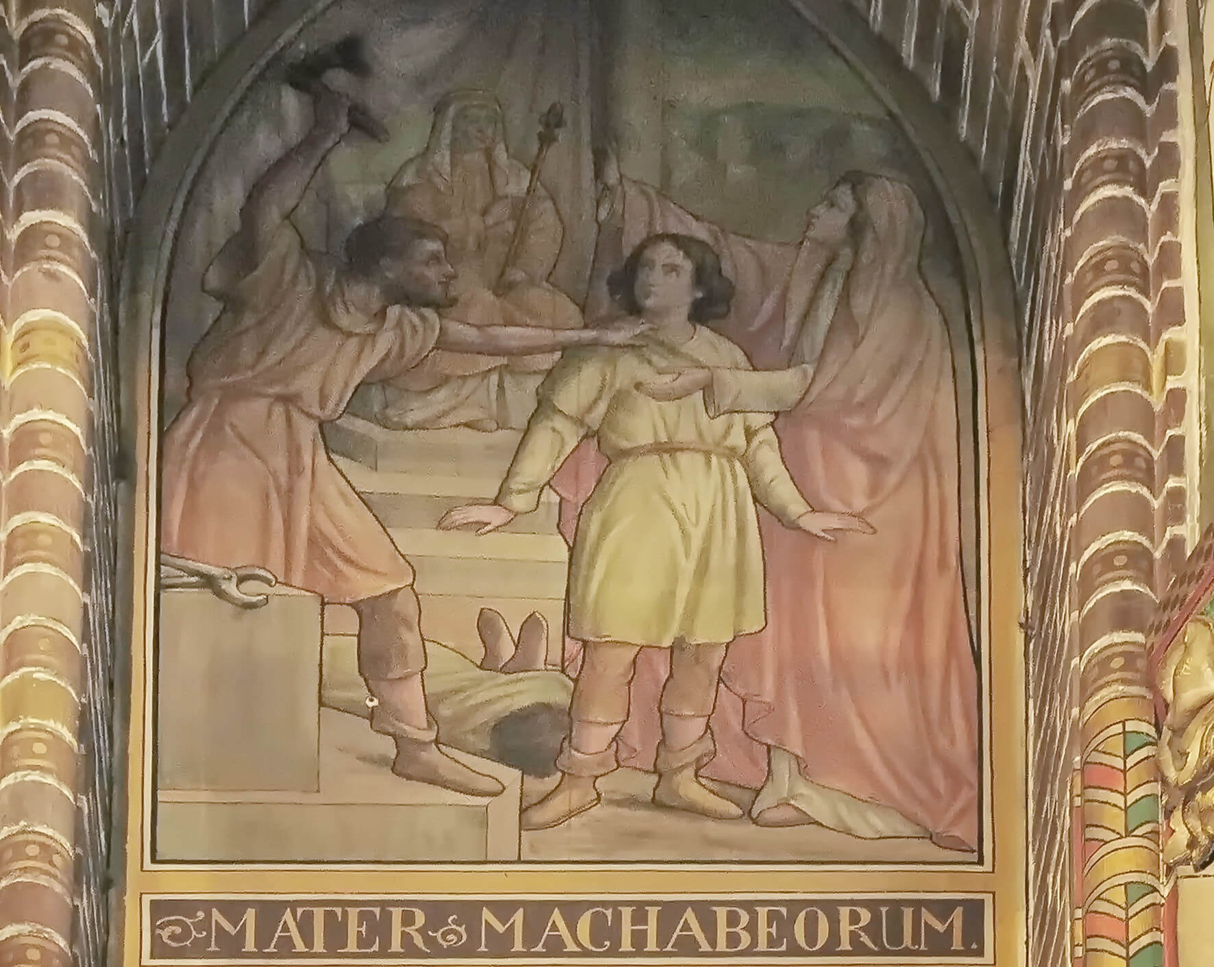 26030701felicitas3gd