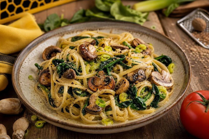 26101601linguineai