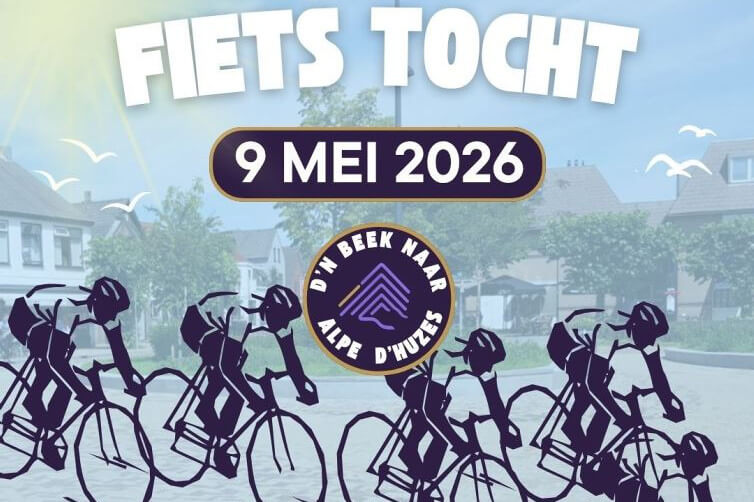 26050803fietstocht