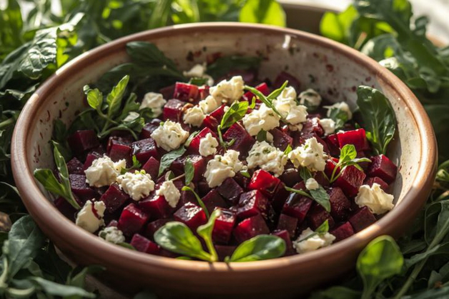 26062601bietensaladeai