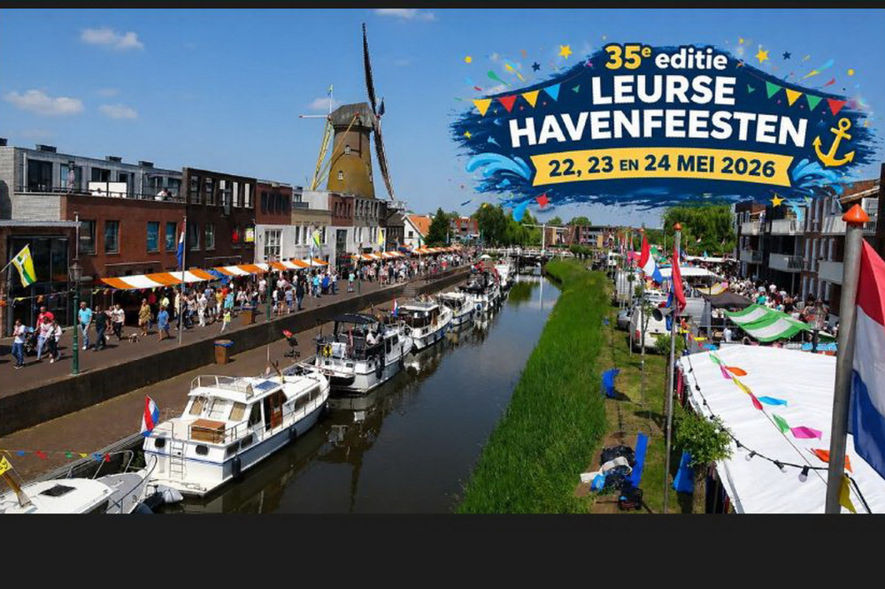 26051603havenfeesten