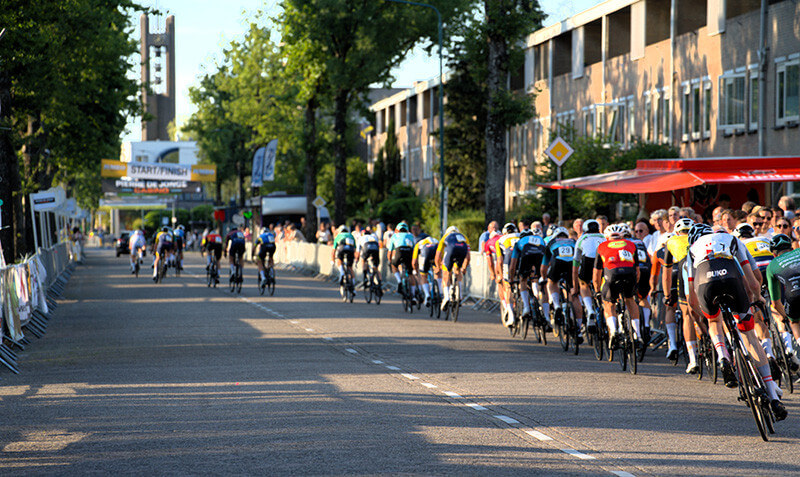 26062802wielerronde1
