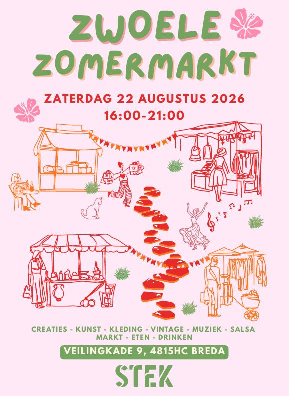26081802stek2