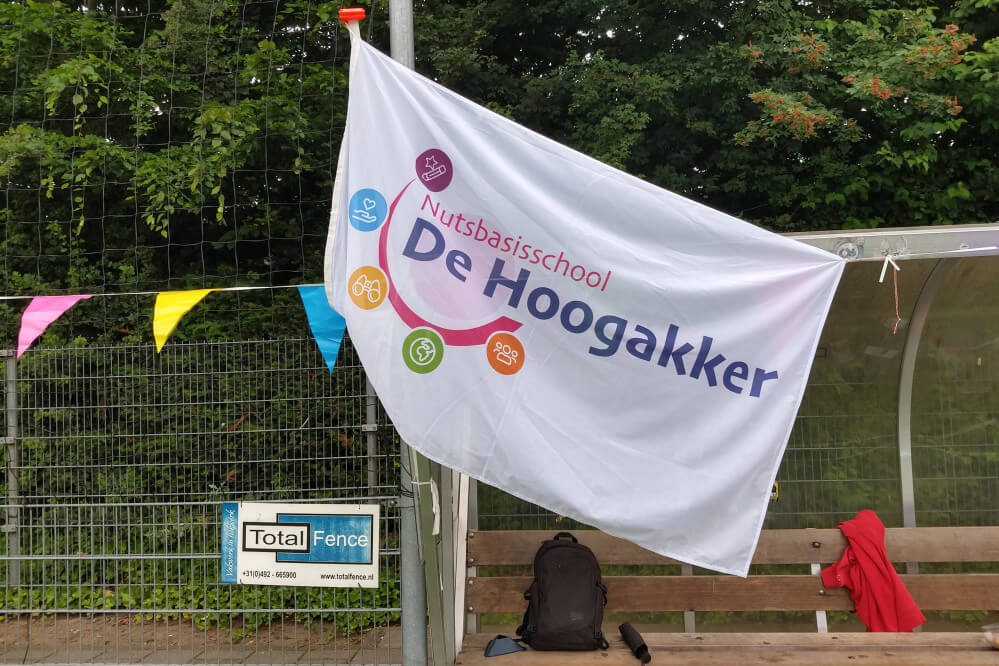 25061002sponsorloophoogakker1ae