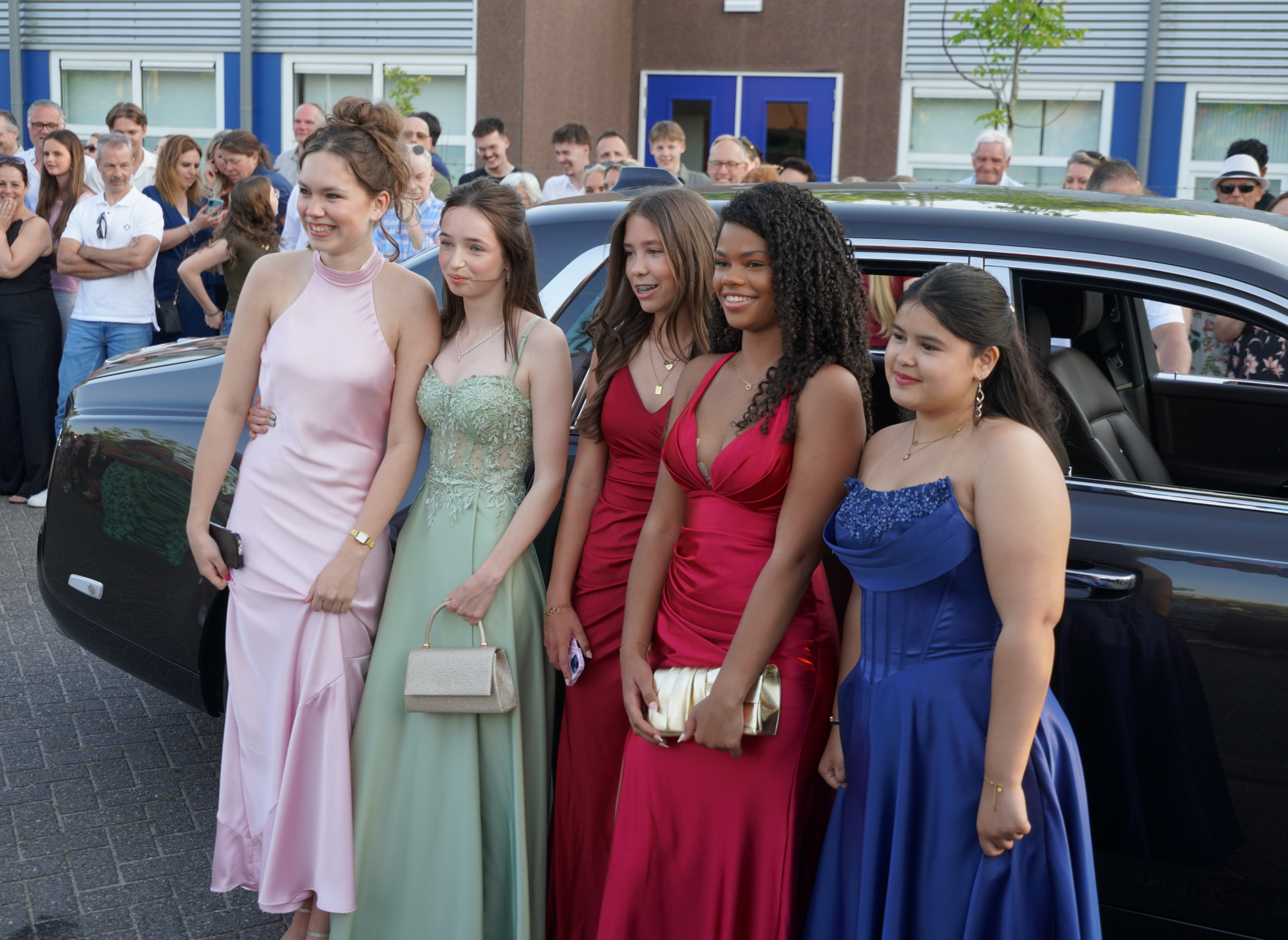 26052701gala7adv