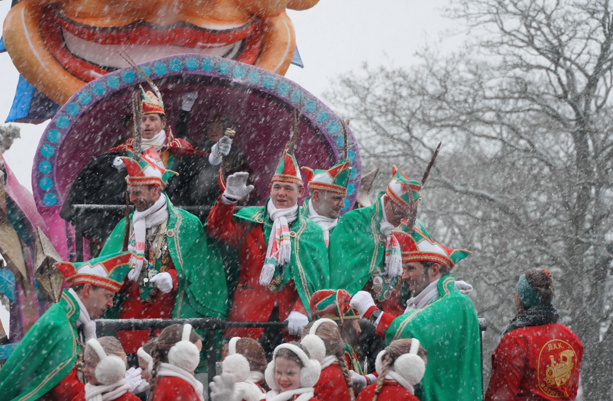 26021601boemeldonck21gd