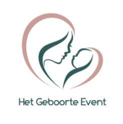 26040803geboorteeventlogo