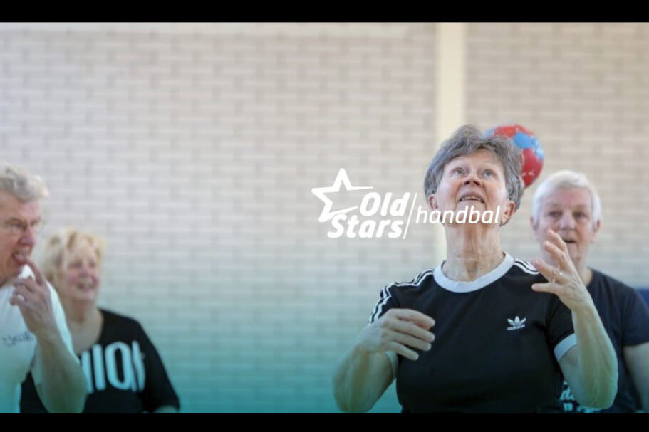 25011503oldstarshandbal