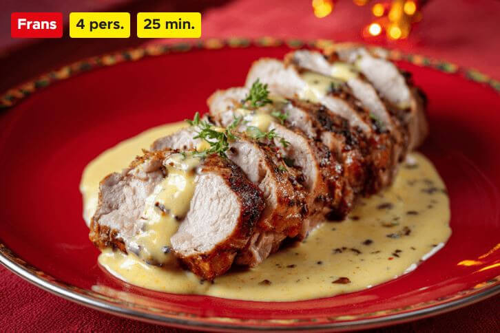 26040402varkenshaasmetmosterdroomsaus_dirk