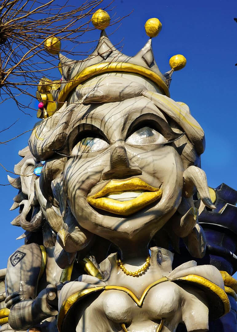 25030602carnavalsbabegd