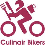 culinairbikers.png