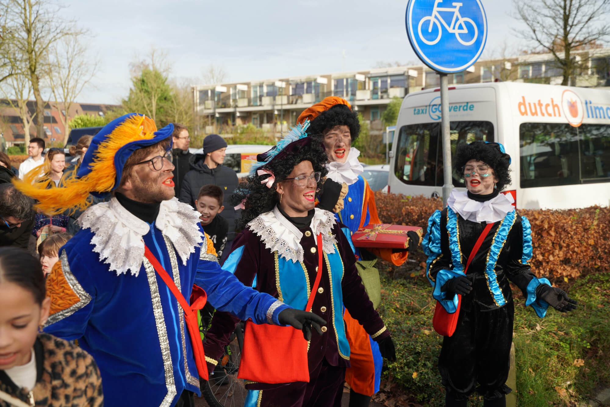 24112602gageldonk3adv