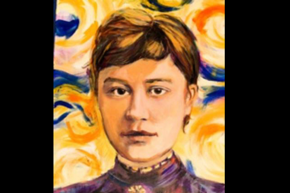 25100102lezingoverjotheoenvincentvangogh.