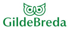 gildebreda