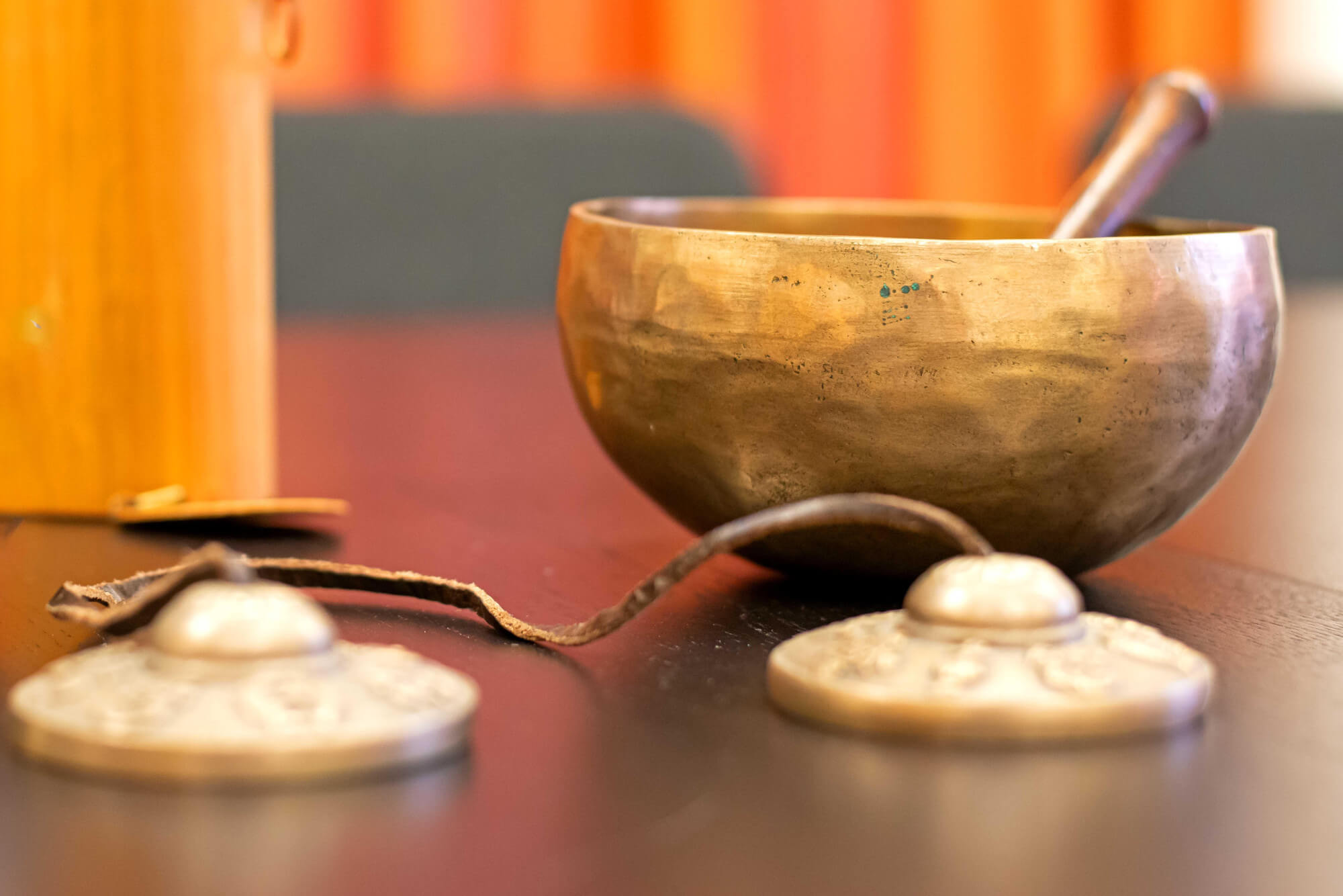 26040703louiseklijn4jb