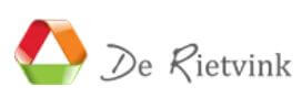 rietvink
