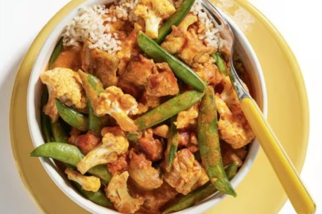 25040401currymadrasmetkip_jumbo