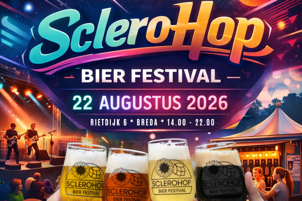 26072001sclerohop1