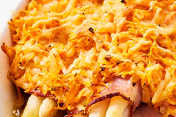 25050901aspergeschotelmetzoete-aardappelkorstdirk