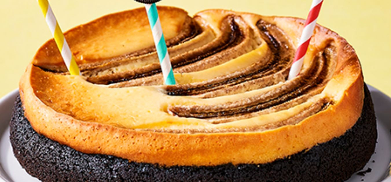 24122001oreocheescakedirk