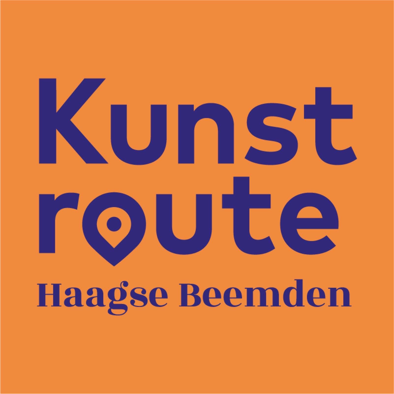 kunstroute