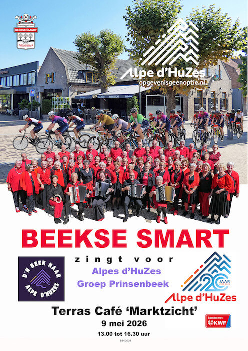 26050604beeksesmart2