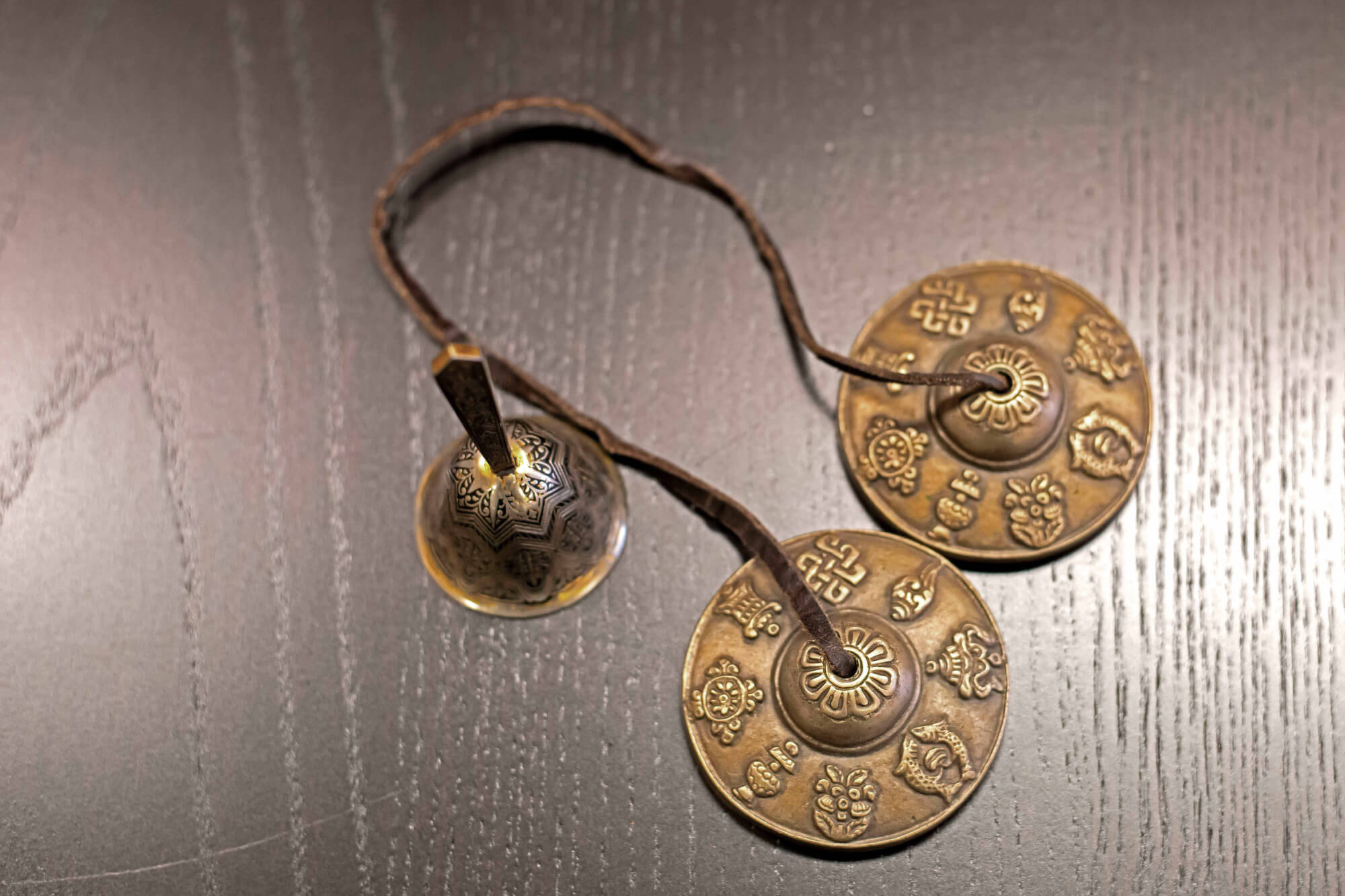 26040703louiseklijn2jb