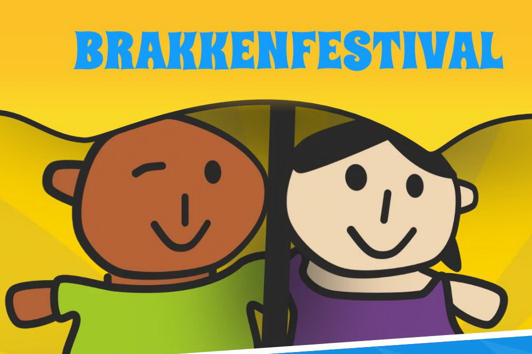 26070802brakkenfestival