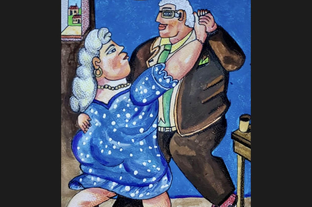 26040602kunstroutepb