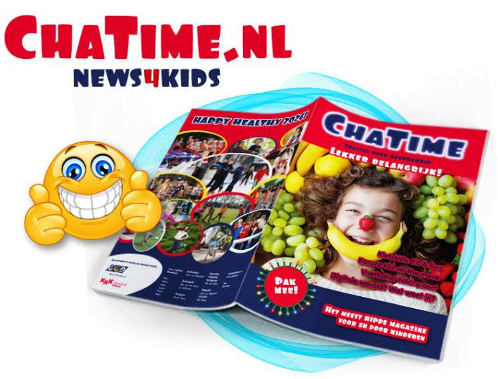 26053003wijkministerrenwchw