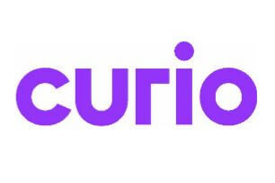 curiopaars