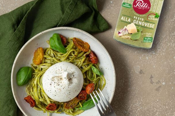 26091101spaghettipesto