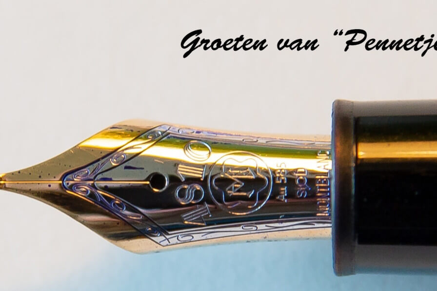 25081001pennetjelogofoto.jpg
