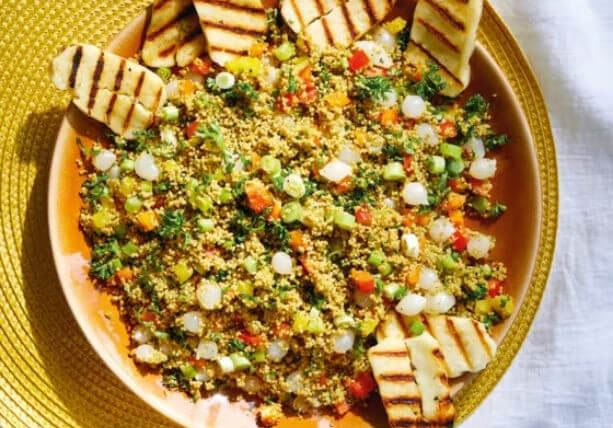 26050801couscoussalademetgegrildehalloumi_jumbo