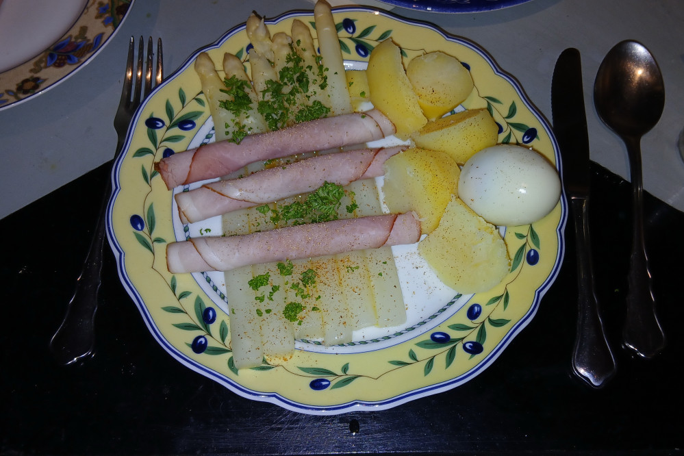 26062101aspergesgd