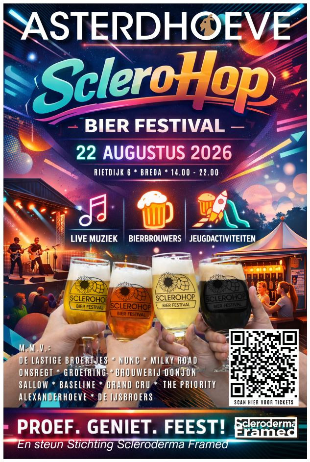 26072001sclerohop2