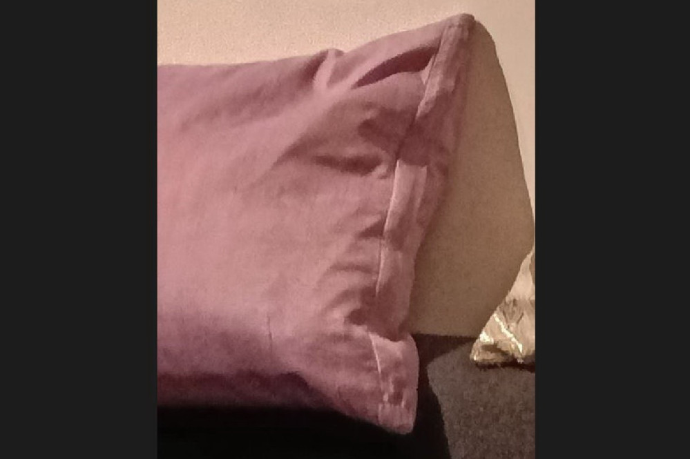 26032203kiekpareidolie