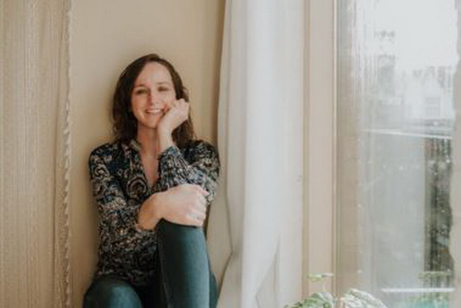 26040803geboorteevent