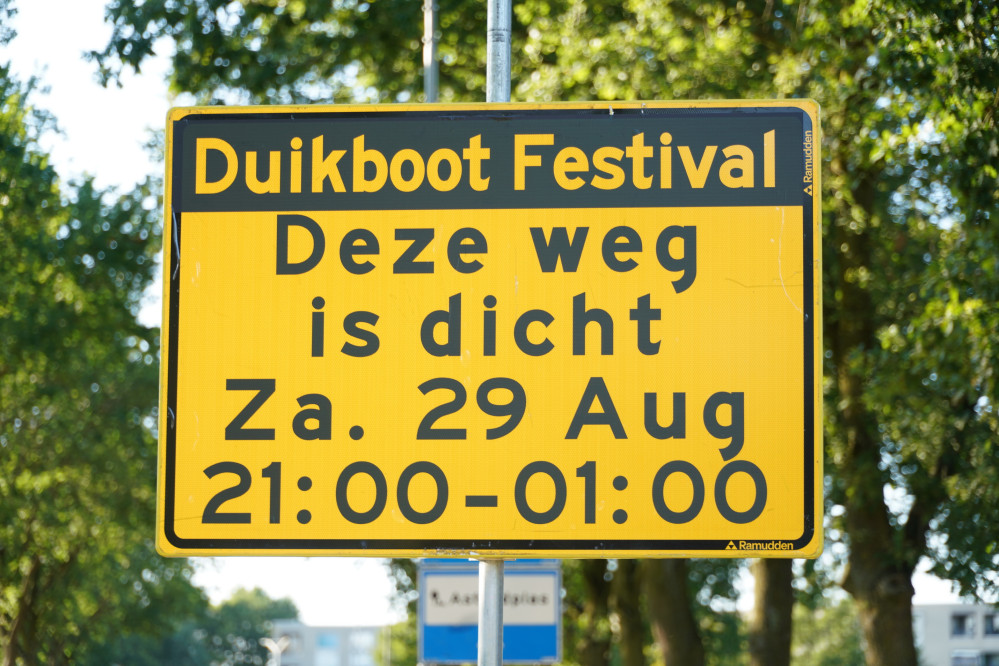 26082402emerparklaan1gd