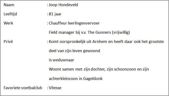 24110901joop