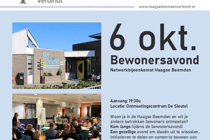 26092902bewonersavond