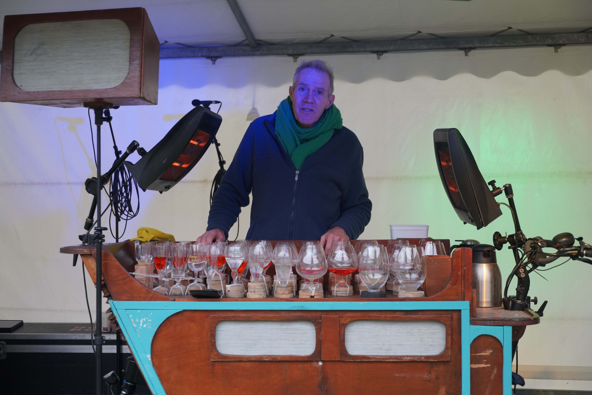 24121703straattheater2adv
