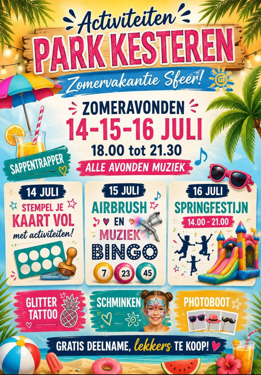 26062301parkkesterenactiviteiten2