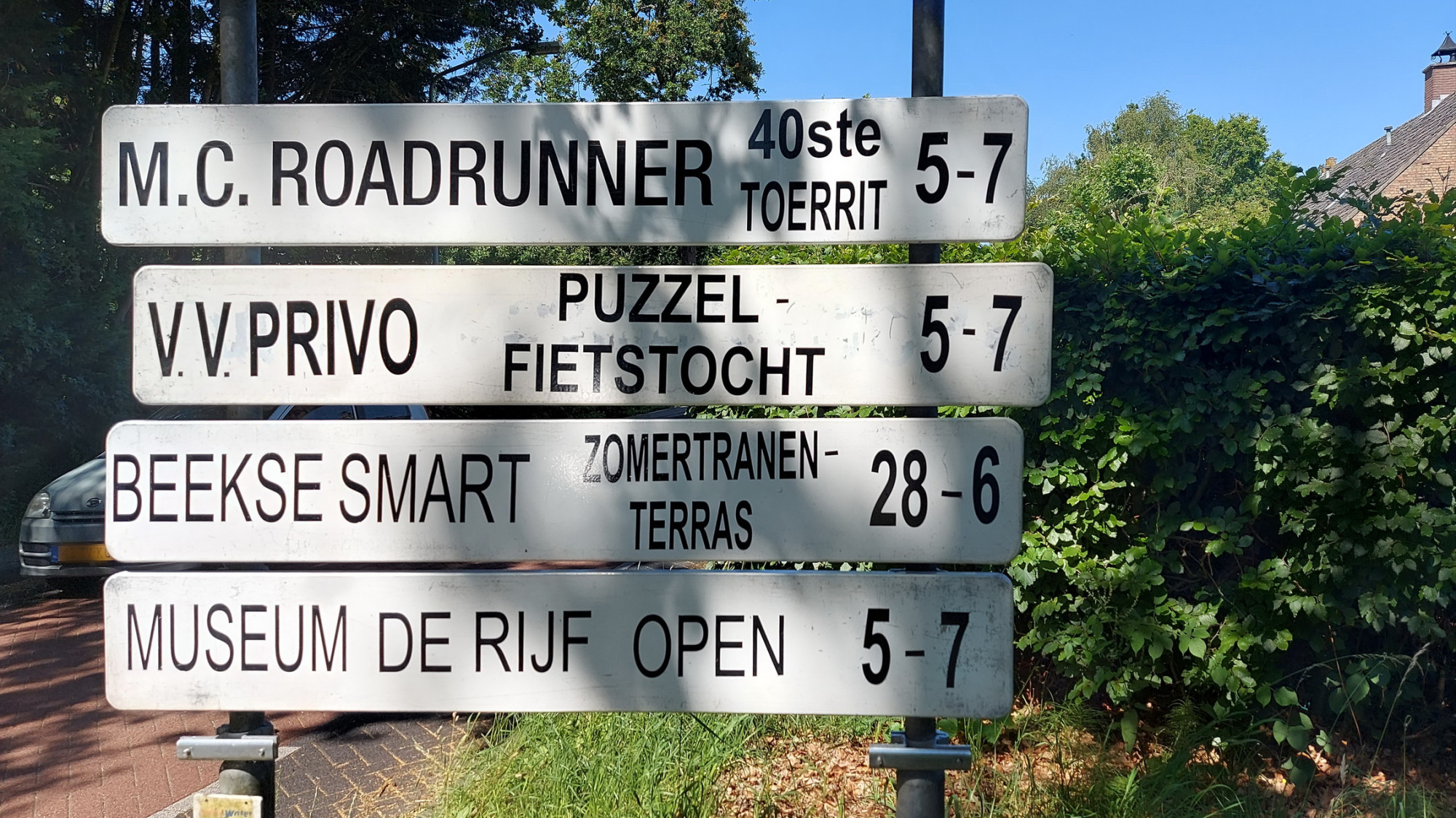 26062603watisertedoeninprinsenbeek