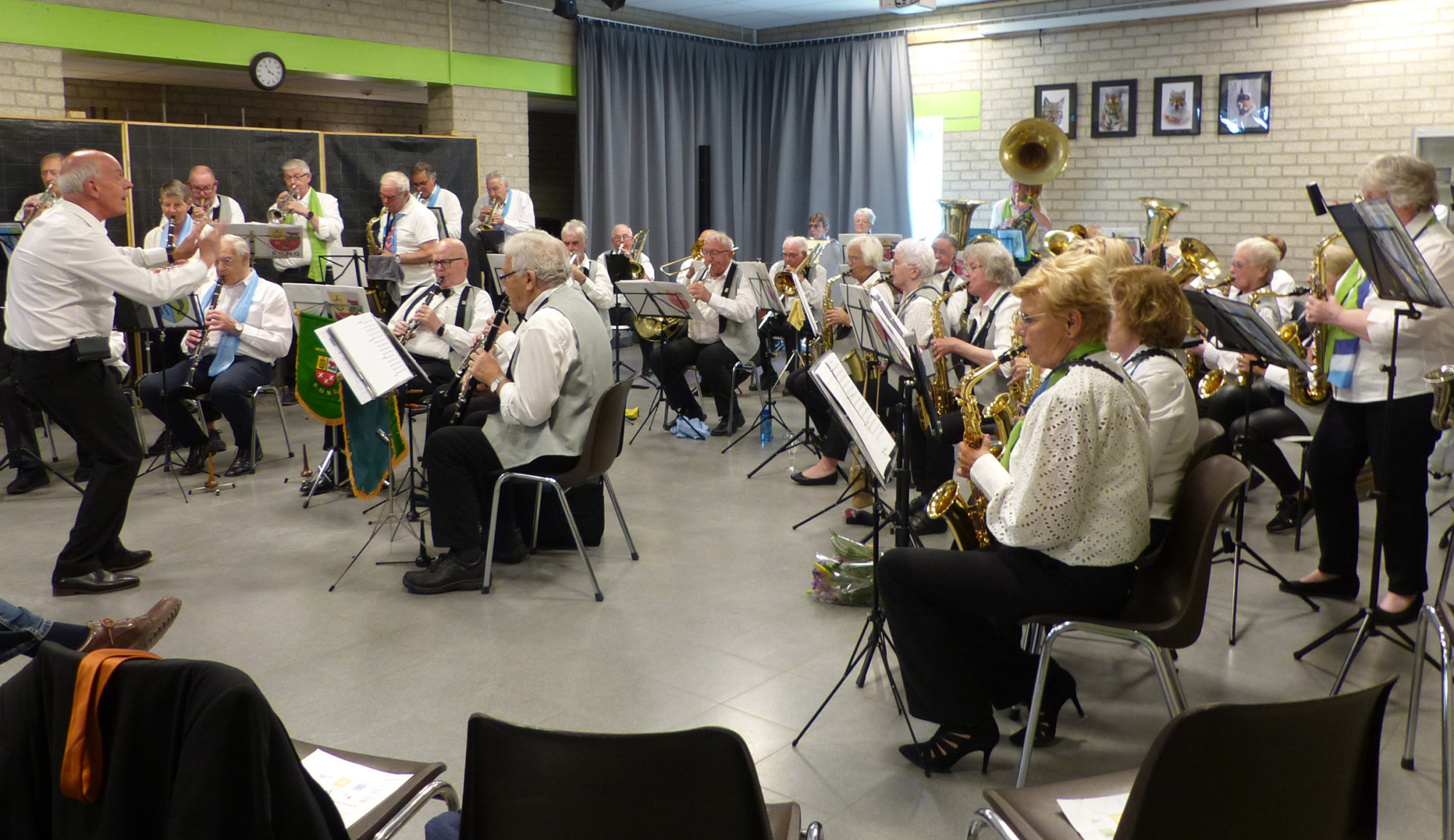 25051901dsamenspelseniorenklankenensong