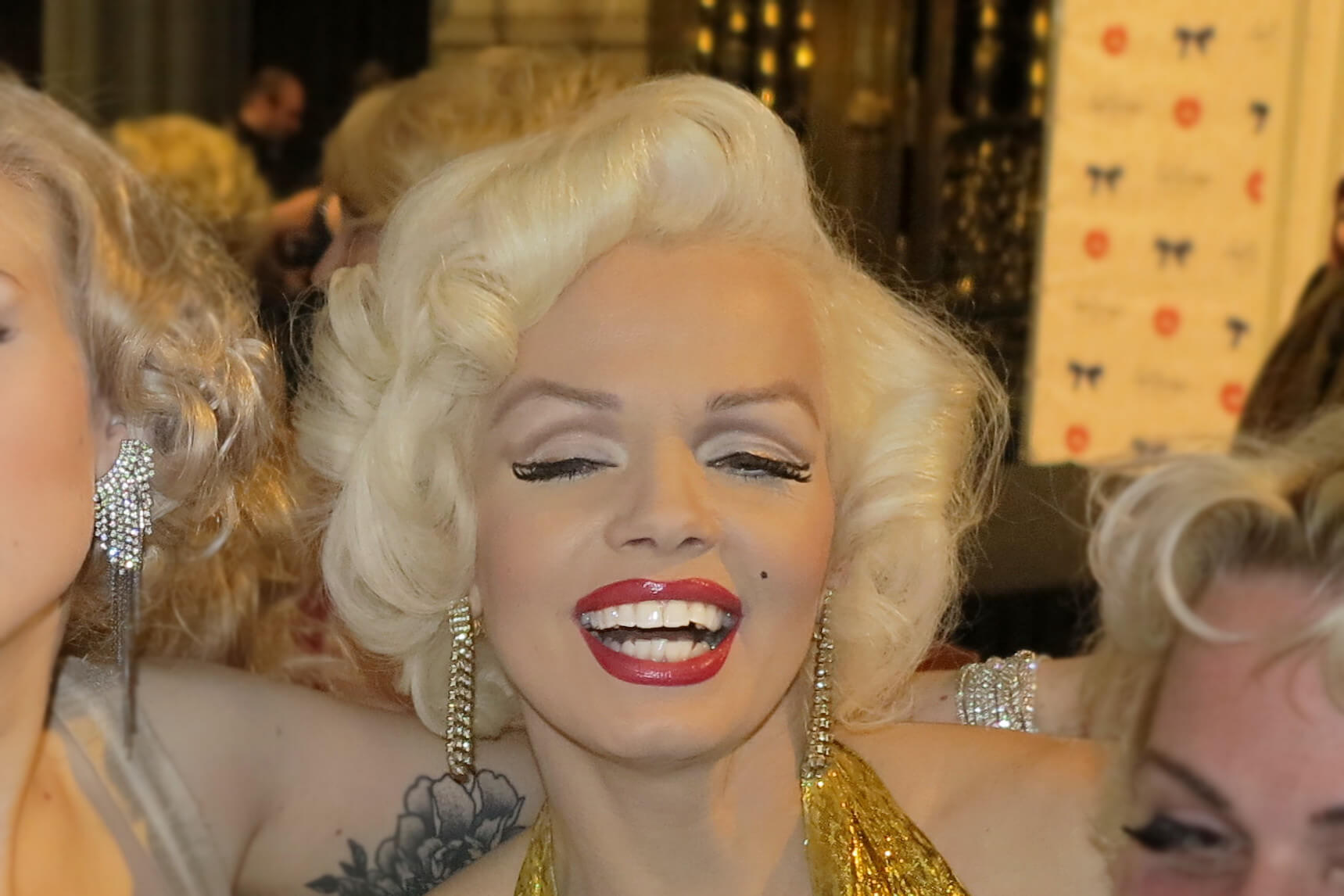 26061302marilyn1gd