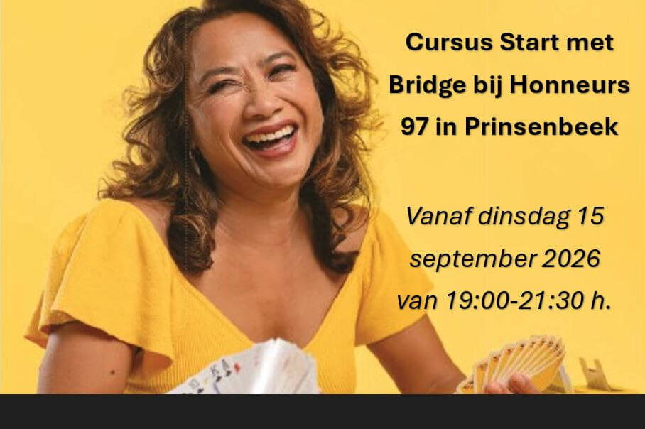 26090801bridgeposter