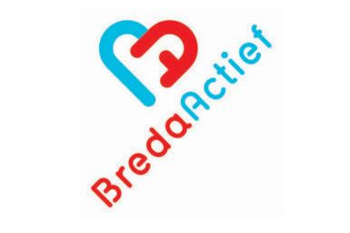 bredaactief