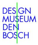 designmuseumdenbosch