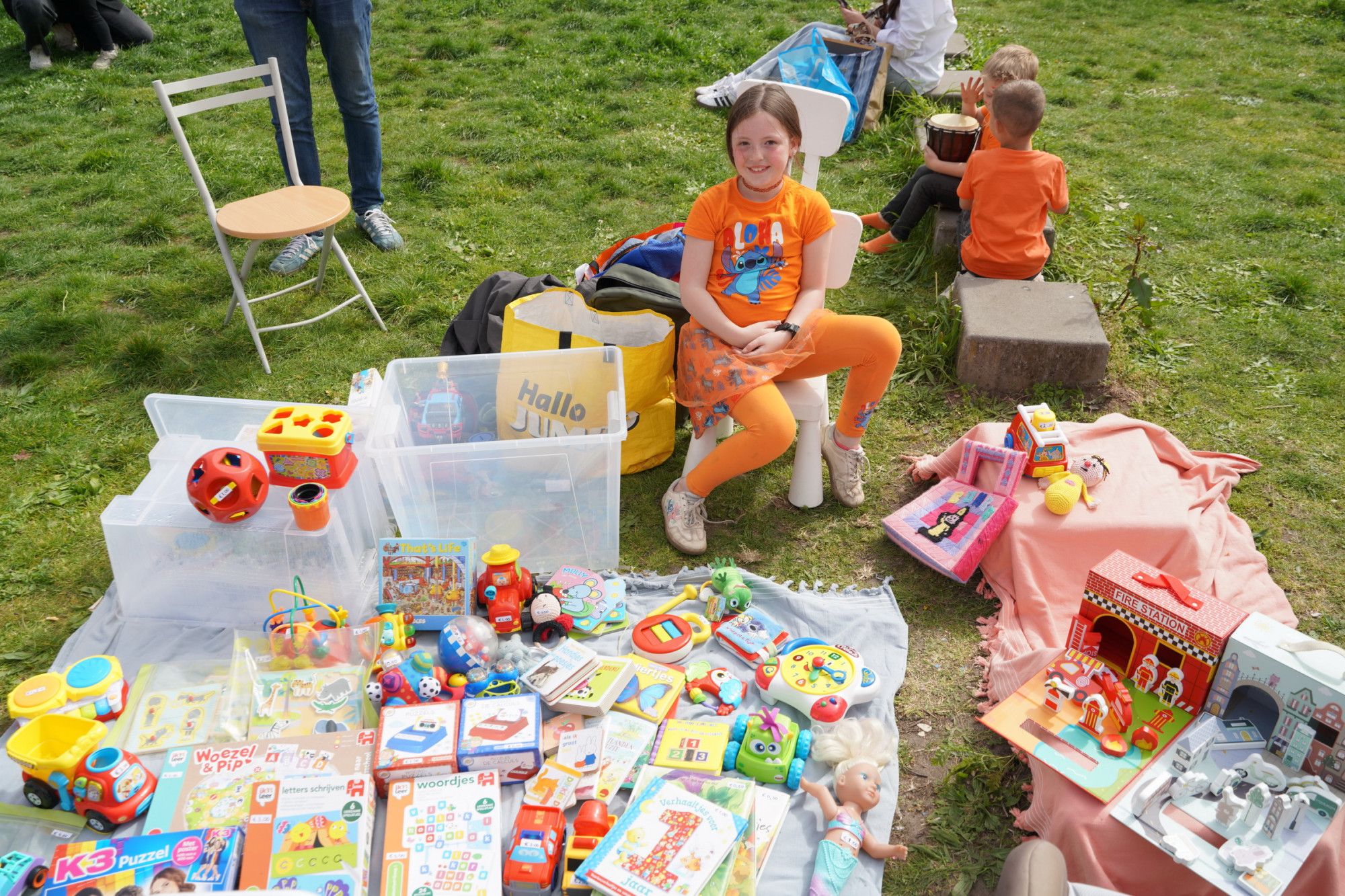 26042802koningsdag2adv